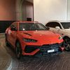 carspots_by_ale