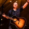 kurt_nilsen.10