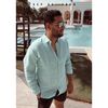nader.mohsen