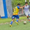 santinopuyo4