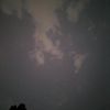 pagluu_kajoo21