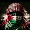 free.palestine1076
