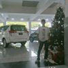 mas_poer8