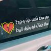 user7615057181345