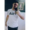 paulo.henrique.si32