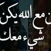 user56056842028788