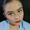 mari.cuenca30