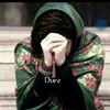 kaniz.e.ahlaybait