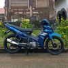 wenggi_official