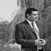 rohailchoudhry
