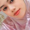 inces_523