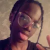 yoyo_slay123