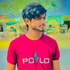 rehan002400