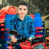jh.jahid.hasan7