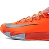 sneakerseller51
