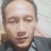 basri.bas72