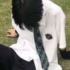 richard_099jjj