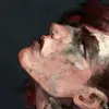 achocolate_._piece
