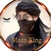 maaz.uddin80700