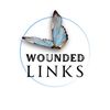woundedlinks