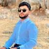 hawbirpyshawa