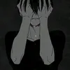 anime.moment014