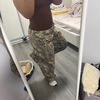 evelyn_kardashov0