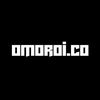 omoroi.clothing