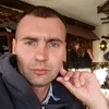 user4625309091480