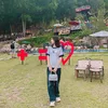 m.u_sung_bi7