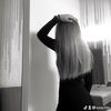 xxw.mn