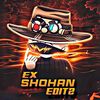 shohan_official01