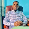 abdikariim.hassan7