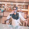 affan.khan54