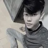 fb.ch.hin0