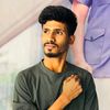 mohammad.rajib2018