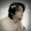alvie..17_
