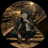 iury.niko