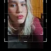 saravieira426