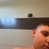 vmarcoa89