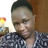 user278813975057