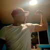carlosmillai_7