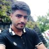 ochana.rajkumari
