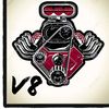 all.car.lover7