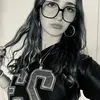 ليلو