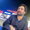 shahryar_110