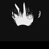 drey7fwo_