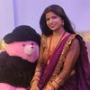 gitachaudhary2500