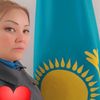 zhanka__198