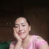 amran.meran